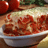 Food Photos