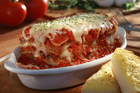 Food Photos