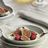 Food Photos
