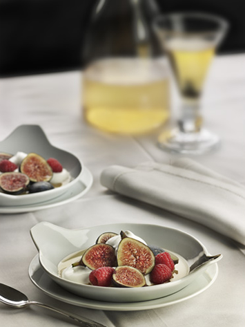 Food Photos