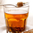 Food Photos