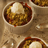Food Photos