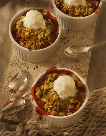 Food Photos