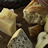 Food Photos