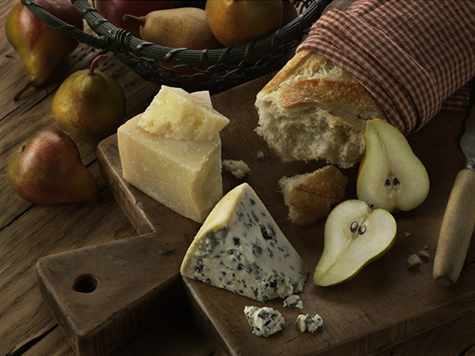 Food Photos