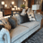 Interiors Photo