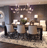 Interiors Photo