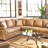 Interiors Photo