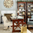 Interiors Photo