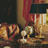 Interiors Photo